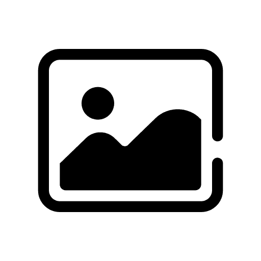 Integrated PO Approval & Goods Receiving System
